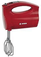 Algopix Similar Product 2 - Theo Klein Bosch Hand Mixer