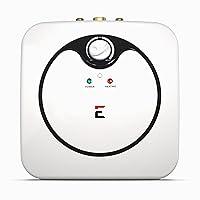 Algopix Similar Product 12 - Eccotemp EM70 Mini Storage Tank Water