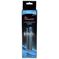 Algopix Similar Product 18 - ATP Heater Nano 25W