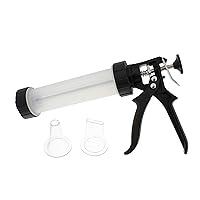 Algopix Similar Product 7 - 7Penn Beef Jerky Maker Shooter Set 
