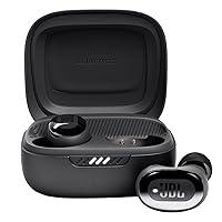 Algopix Similar Product 16 - JBL Live Free 2 (Renewed)