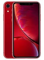 Algopix Similar Product 4 - Apple Simple Mobile Prepaid  Apple