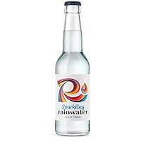 Algopix Similar Product 2 - Richards Sparkling Rainwater