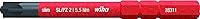 Algopix Similar Product 20 - Wiha 2831142 bit slimBit electric