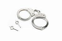 Algopix Similar Product 13 - CampCo Uzi UziHCC Silver High Tensile