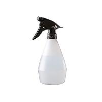 Algopix Similar Product 6 - Exo Terra Mini Mister Spray Bottle