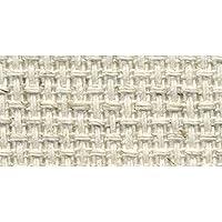 Algopix Similar Product 17 - DMC Charles Craft Gold Standard