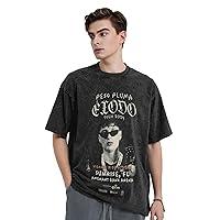 Algopix Similar Product 11 - Fashion Men Women Unisex Shirt Printing