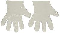 Algopix Similar Product 5 - Polyethylene Textured Disposable