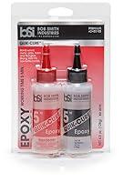 Algopix Similar Product 6 - Bob Smith Industries BSI201 QuikCure