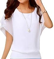 Algopix Similar Product 20 - Neineiwu Womens Summer Casual Loose