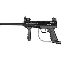 Algopix Similar Product 5 - Valken Blackhawk Paintball Gun