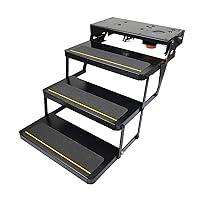 Algopix Similar Product 15 - Kwikee 25 Series Triple 12V Electric RV