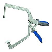 Algopix Similar Product 19 - Kreg KHCRA Automaxx Right Angle Clamp 