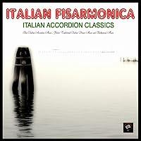 Algopix Similar Product 6 - Italian Fisarmonica  Italian Accordion