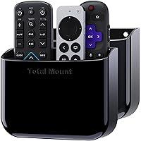 Algopix Similar Product 12 - TotalMount HoleFree Remote Holders 