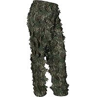 Algopix Similar Product 6 - Drake OT72000126 Ol Tom 3D Leafy