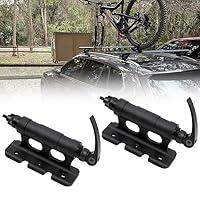 Algopix Similar Product 1 - RYANSTAR RACING Bicycle Rack Mount