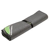 Algopix Similar Product 18 - OnStage DMA4450 DrumFire Non Slip Drum