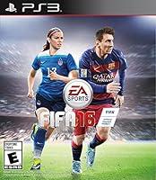 Algopix Similar Product 12 - FIFA 16  Standard Edition 