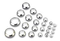Algopix Similar Product 5 - Earls 169212ERL 12 Conical Seals 