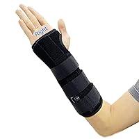 Algopix Similar Product 8 - TANDCF Unisex Forearm and Wrist Support