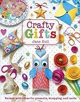 Algopix Similar Product 13 - Crafty Gifts