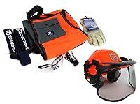 Algopix Similar Product 10 - Husqvarna 531300904 PowerkitLandowner