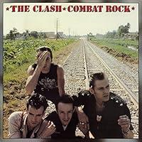 Algopix Similar Product 6 - Rock the Casbah (Remastered)