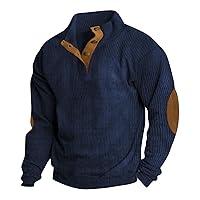 Algopix Similar Product 19 - Generic Mens Sweaters and Pullovers