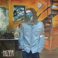 Algopix Similar Product 8 - Hozier