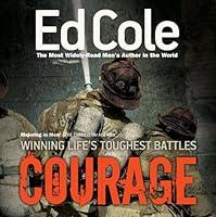 Algopix Similar Product 16 - Courage The Curriculum for Men