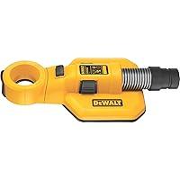 Algopix Similar Product 2 - DEWALT DWH050K Large Hammer Drilling