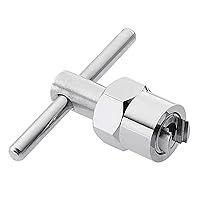 Algopix Similar Product 12 - Moen 104421 Cartridge Puller for 1200