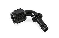 Algopix Similar Product 4 - Earls 6 90 Deg To 516 Vapor Guard