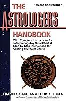 Algopix Similar Product 15 - The Astrologers Handbook