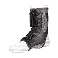 Algopix Similar Product 20 - Compression Ankle Brace  Shock Doctor