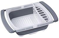 Algopix Similar Product 17 - Progressive International Prepworks