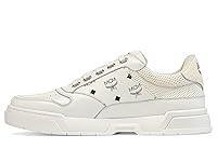 Algopix Similar Product 5 - MCM Skyward VST Basketball White EU 46