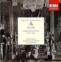 Algopix Similar Product 11 - Symphony 2/Sospiri/Elegy