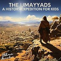 Algopix Similar Product 4 - The Umayyads A History Expedition for