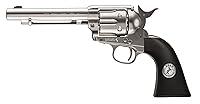 Algopix Similar Product 12 - Umarex Colt Peacemaker Revolver Single
