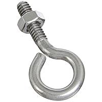 Algopix Similar Product 19 - National Hardware N221572 2161BC Eye