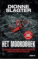 Algopix Similar Product 12 - Het Moordboek De meest bizarre cold