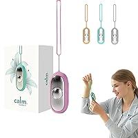 Algopix Similar Product 4 - Calm Carry 2024 New Calmcarry Anxiety