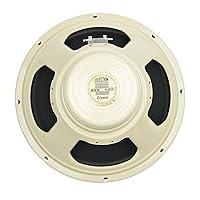 Algopix Similar Product 20 - CELESTION Cream Alnico Guitar Speaker