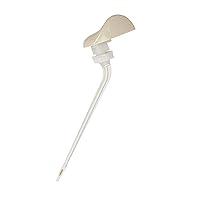 Algopix Similar Product 14 - American Standard Trip Lever Toilet