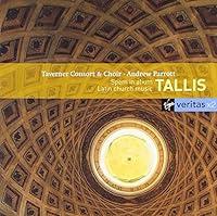 Algopix Similar Product 18 - Latin Church Music