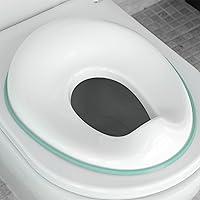 Algopix Similar Product 5 - Jool Baby Potty Training Seat for Boys