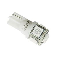 Algopix Similar Product 18 - AUTO METER 3288 LED Bulb